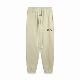 Picture of Fear Of God Pants Long _SKUFearOfGodPantss-xlyct0118399